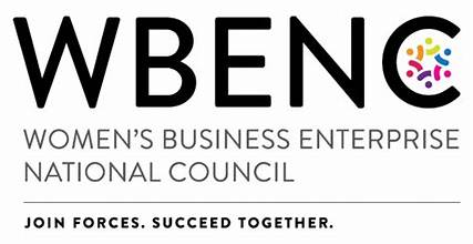 WBENC Logo