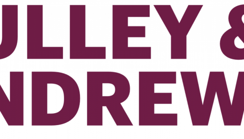Bulley Logo