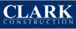 Clark Construcion Logo
