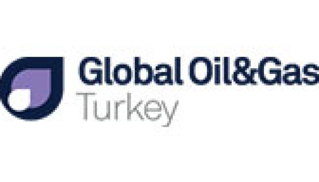 global-oil